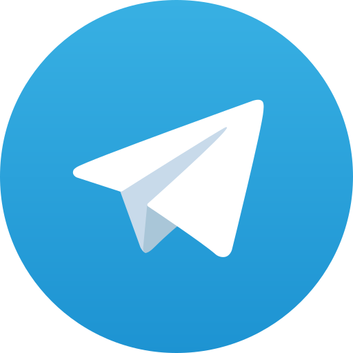 MABAR36 Telegram