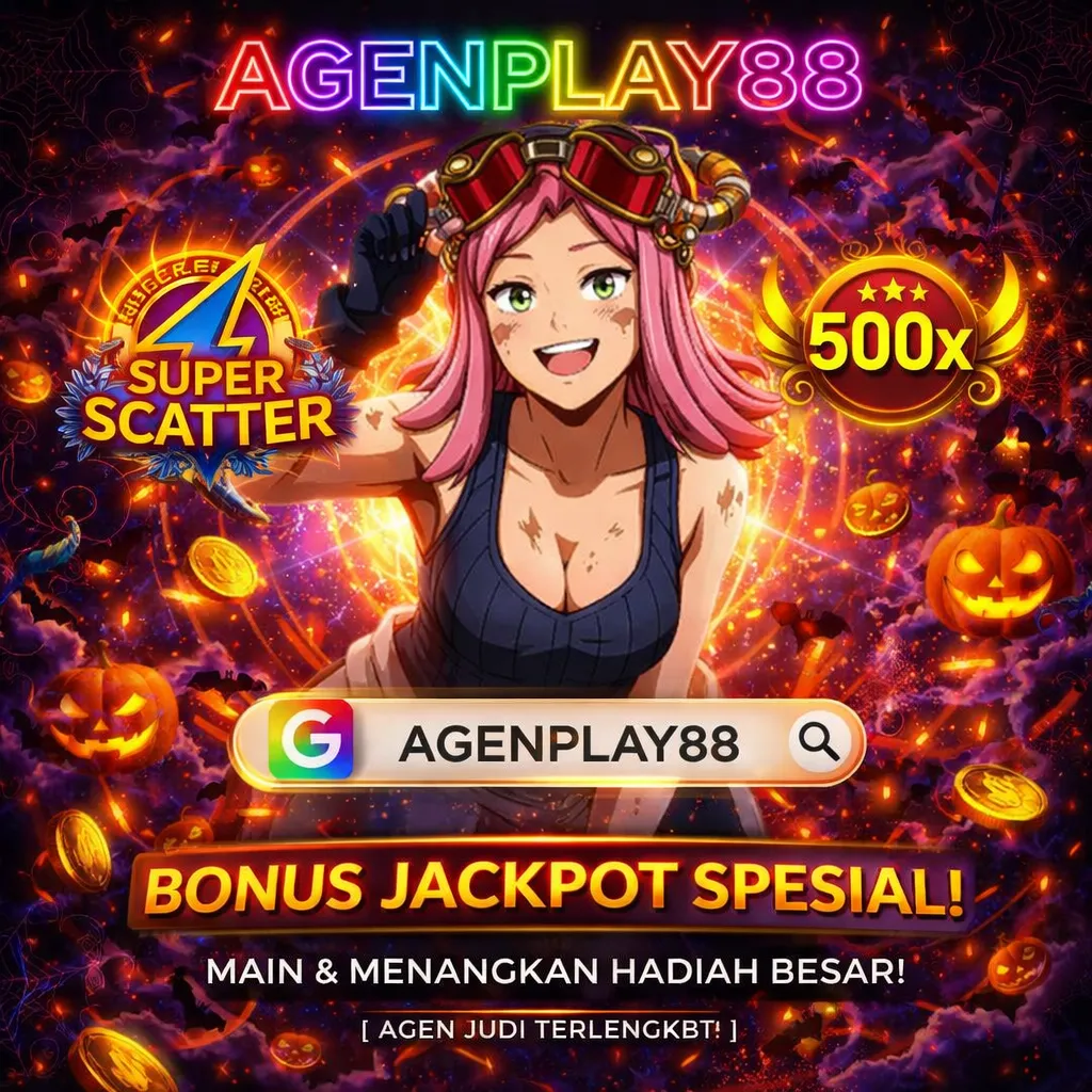 Cari Bestie Buat Mabar Login MABAR36 Sekarang Juga